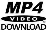 Video MP4