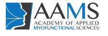 AAMS Conferences