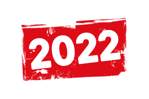 2022 Conferences