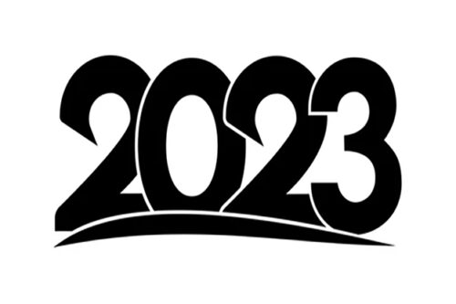 2023 Conferences